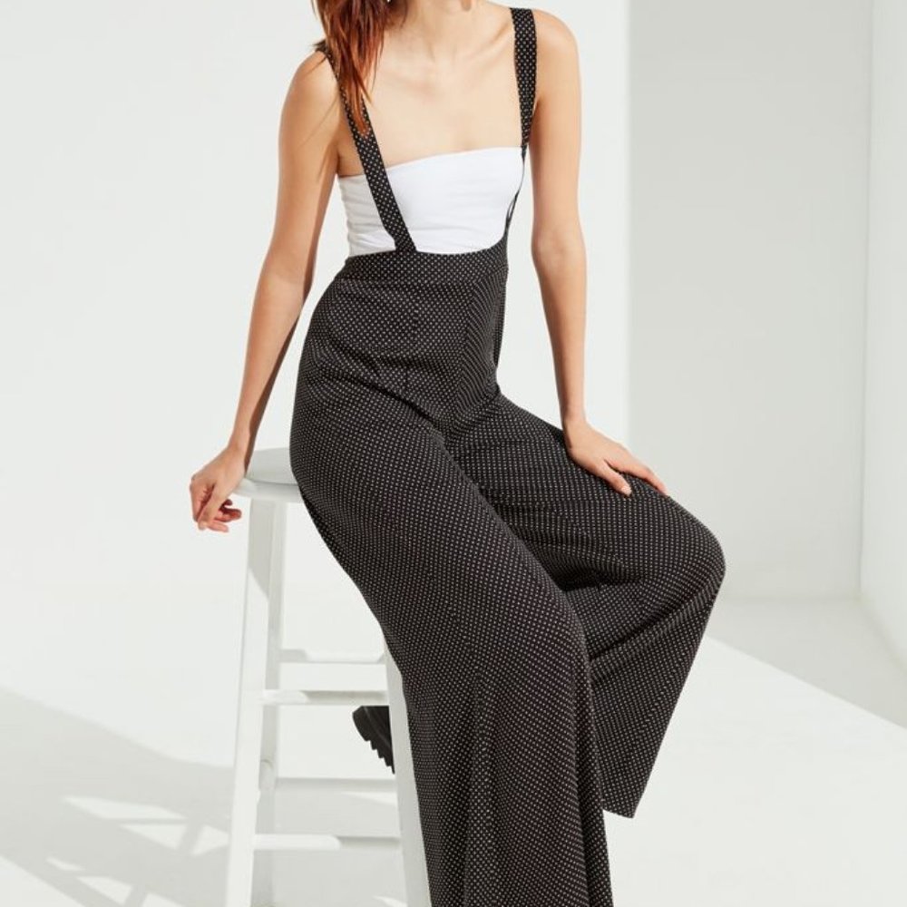 Urban Outfitters Jumper